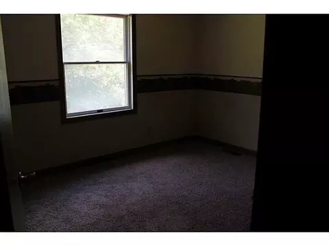 1311 Maple Leaf, Sidney, OH 45365 photo 17