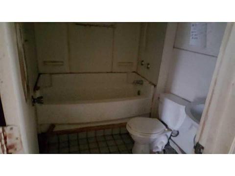 615 Mason, Springfield, OH 45503 photo 9
