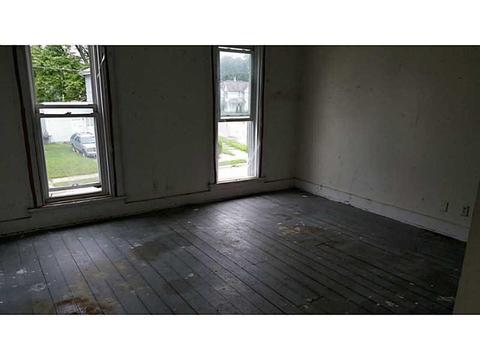 615 Mason, Springfield, OH 45503 photo 12
