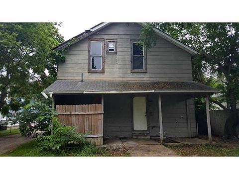 615 Mason, Springfield, OH 45503 photo 14
