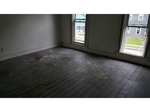 615 Mason, Springfield, OH 45503 photo 7