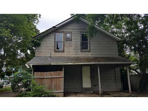 615 Mason, Springfield, OH 45503 photo 8