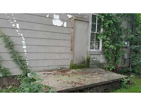 615 Mason, Springfield, OH 45503 photo 10