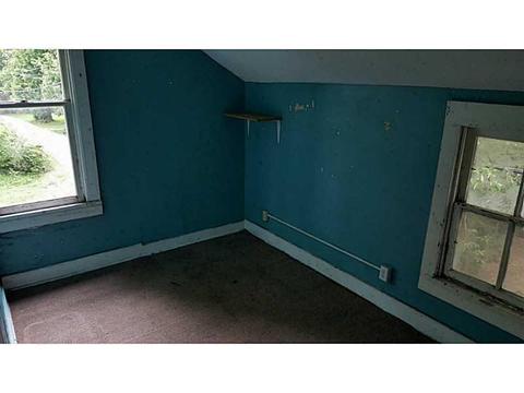 615 Mason, Springfield, OH 45503 photo 6