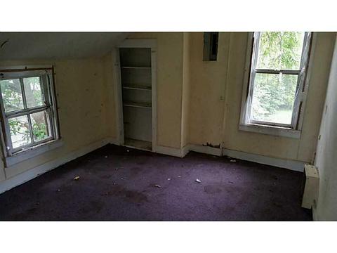 615 Mason, Springfield, OH 45503 photo 5