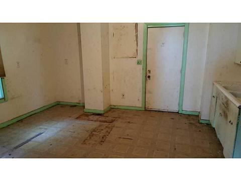 615 Mason, Springfield, OH 45503 photo 4