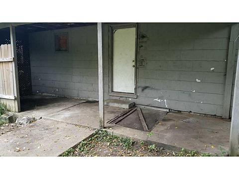 615 Mason, Springfield, OH 45503 photo 13