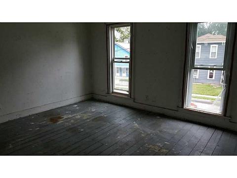615 Mason, Springfield, OH 45503 photo 11