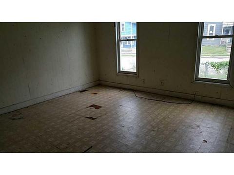 615 Mason, Springfield, OH 45503 photo 3