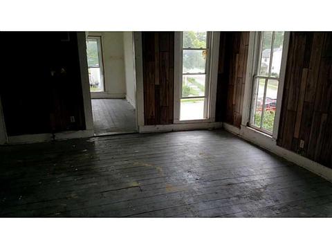 615 Mason, Springfield, OH 45503 photo 2