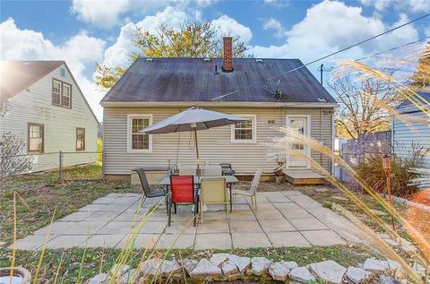 1232 N Yellow Springs St, Springfield, OH 45504 photo 20