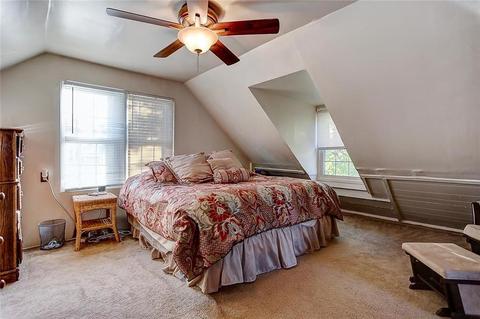 1232 N Yellow Springs St, Springfield, OH 45504 photo 12