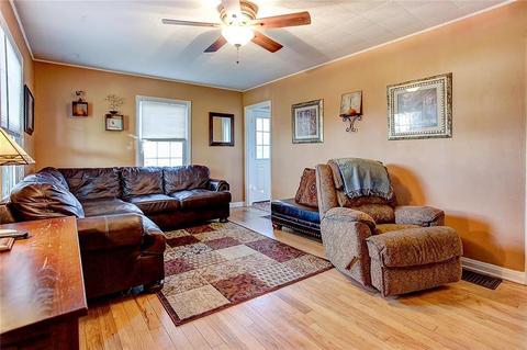 1232 N Yellow Springs St, Springfield, OH 45504 photo 6