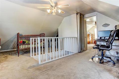 1232 N Yellow Springs St, Springfield, OH 45504 photo 19