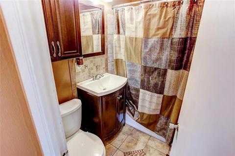 1232 N Yellow Springs St, Springfield, OH 45504 photo 16