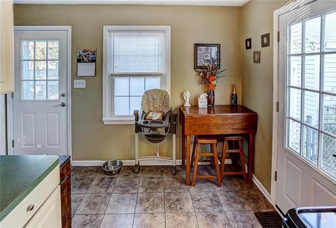 1232 N Yellow Springs St, Springfield, OH 45504 photo 10