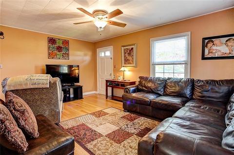 1232 N Yellow Springs St, Springfield, OH 45504 photo 4
