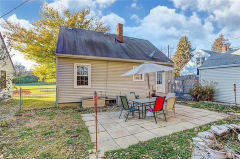 1232 N Yellow Springs St, Springfield, OH 45504 photo 21