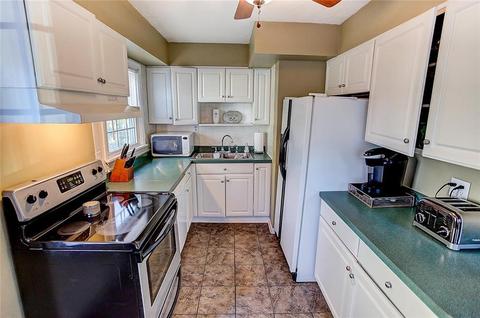 1232 N Yellow Springs St, Springfield, OH 45504 photo 7