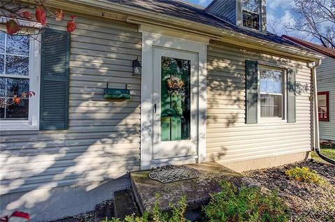 1232 N Yellow Springs St, Springfield, OH 45504 photo 3