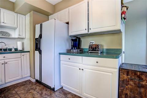 1232 N Yellow Springs St, Springfield, OH 45504 photo 9