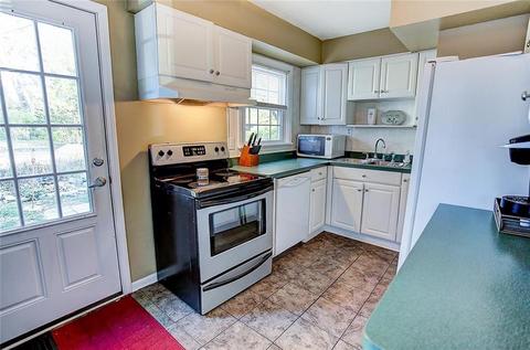 1232 N Yellow Springs St, Springfield, OH 45504 photo 8