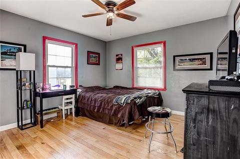 1232 N Yellow Springs St, Springfield, OH 45504 photo 15