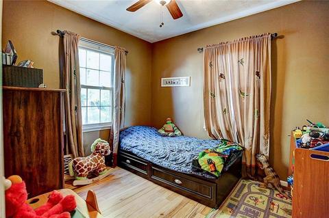 1232 N Yellow Springs St, Springfield, OH 45504 photo 14