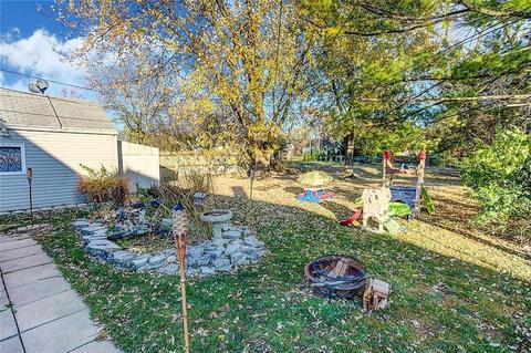1232 N Yellow Springs St, Springfield, OH 45504 photo 25
