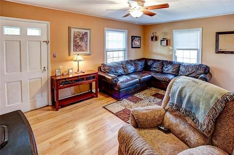 1232 N Yellow Springs St, Springfield, OH 45504 photo 5