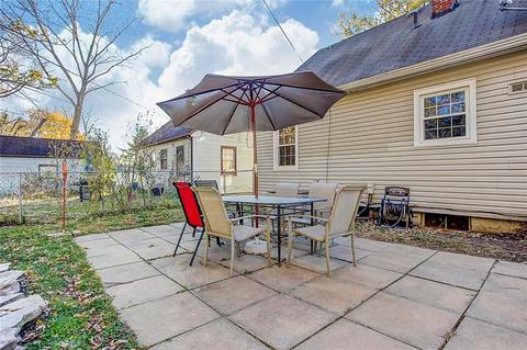 1232 N Yellow Springs St, Springfield, OH 45504 photo 24