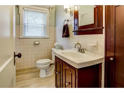 803 Snowhill Blvd, Springfield, OH 45504 photo 16