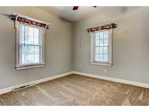 803 Snowhill Blvd, Springfield, OH 45504 photo 18