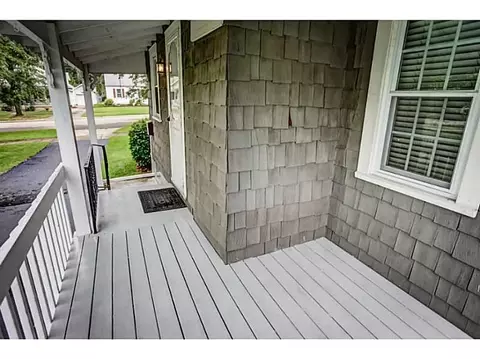 803 Snowhill Blvd, Springfield, OH 45504 photo 23