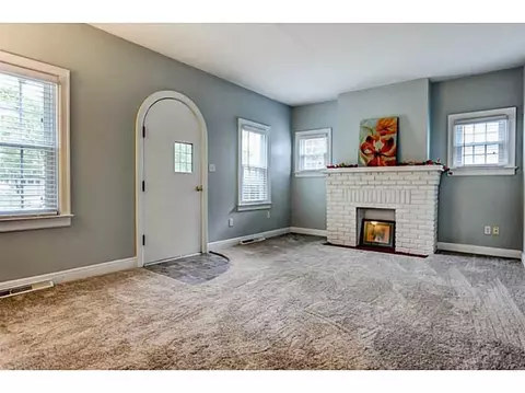 803 Snowhill Blvd, Springfield, OH 45504 photo 7