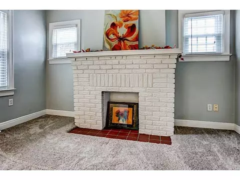 803 Snowhill Blvd, Springfield, OH 45504 photo 8