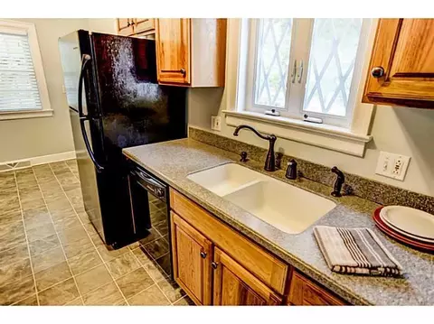 803 Snowhill Blvd, Springfield, OH 45504 photo 10