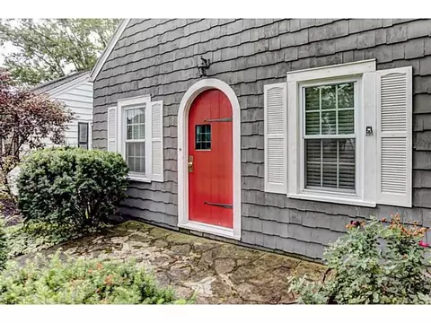 803 Snowhill Blvd, Springfield, OH 45504 photo 3