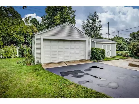 803 Snowhill Blvd, Springfield, OH 45504 photo 24