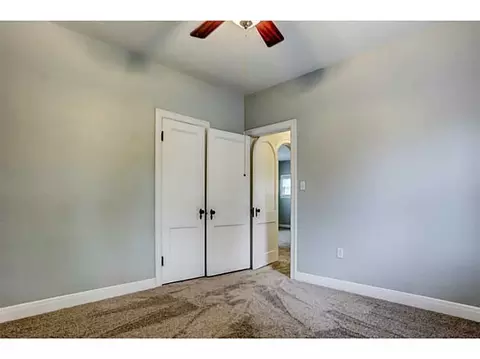 803 Snowhill Blvd, Springfield, OH 45504 photo 19