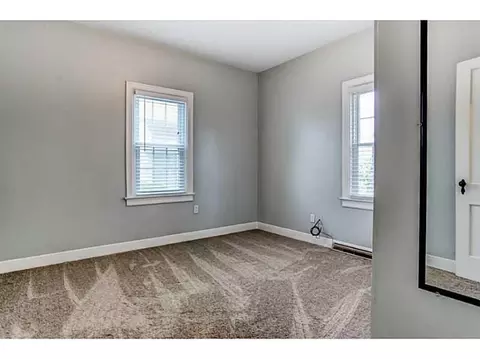 803 Snowhill Blvd, Springfield, OH 45504 photo 13