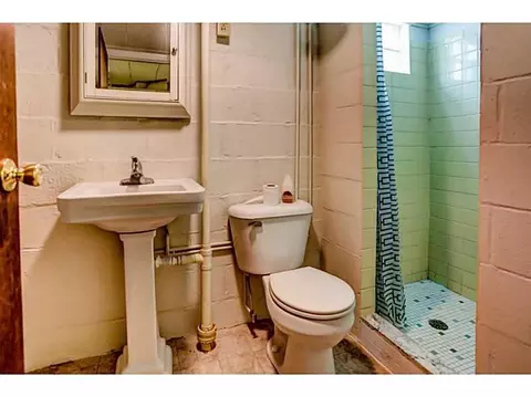 803 Snowhill Blvd, Springfield, OH 45504 photo 22