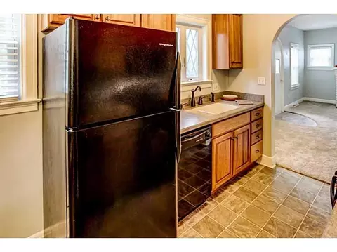 803 Snowhill Blvd, Springfield, OH 45504 photo 12