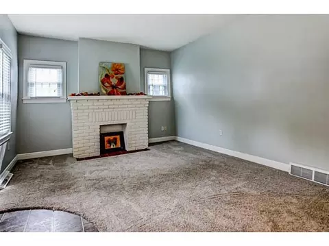 803 Snowhill Blvd, Springfield, OH 45504 photo 6