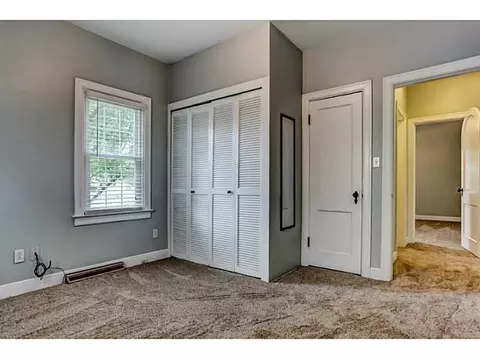 803 Snowhill Blvd, Springfield, OH 45504 photo 15