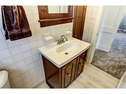 803 Snowhill Blvd, Springfield, OH 45504 photo 17