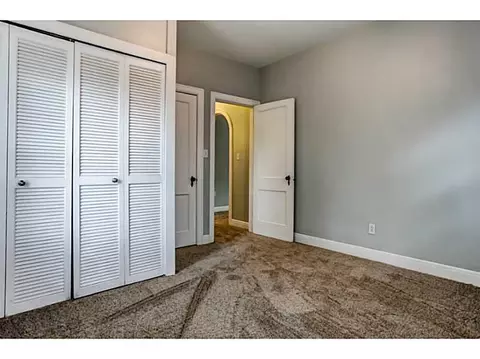 803 Snowhill Blvd, Springfield, OH 45504 photo 14