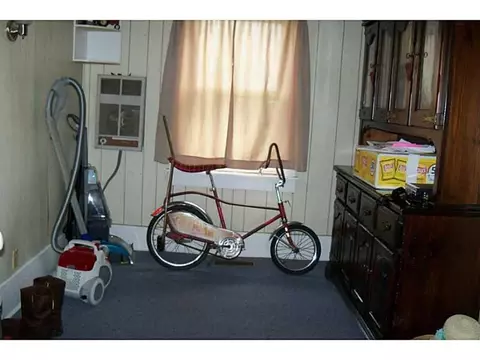 8236 W St Rte 29, De Graff, OH 43318 photo 19