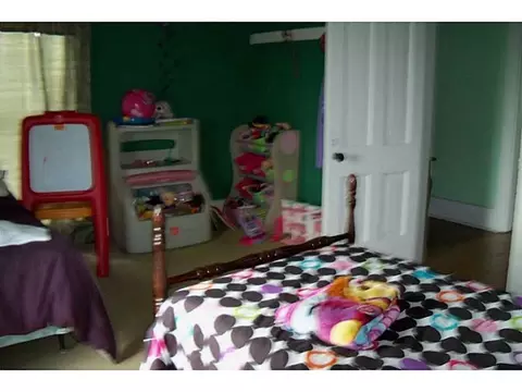 8236 W St Rte 29, De Graff, OH 43318 photo 9