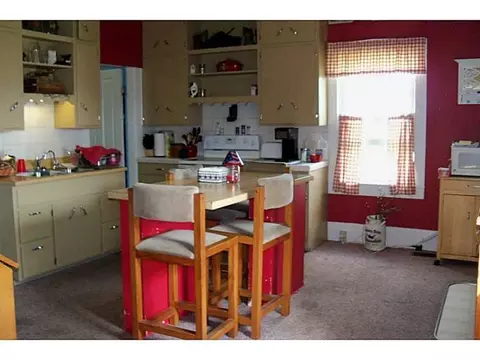 8236 W St Rte 29, De Graff, OH 43318 photo 6